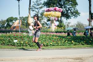 BIB: 
                            <button type="button" onclick="openModal(27611614)" class="btn btn-primary btn-sm float-right btn-popup" data-toggle="modal" data-target=".modal-high-quality">
                        <i class="fas fa-shopping-cart"></i> Add to Cart
                    </button>
                                            <button type="button" onclick="isThisMe(27611614, true)" class="btn btn-success btn-sm float-right btn-popup btn-isme hidden" data-toggle="tooltip" data-placement="bottom" title="นี่คือรูปของคุณใช่ไหม คลิกที่นี่เพื่อเอาเข้าอัลบั้ม">
                        <i class="fas fa-plus"></i> Add to album
                    </button>
                    <button type="button" onclick="isThisMe(27611614, false)" class="btn btn-warning btn-sm float-right btn-popup btn-isnotme hidden">
                        <i class="fas fa-ban"></i> Remove from album
                    </button>